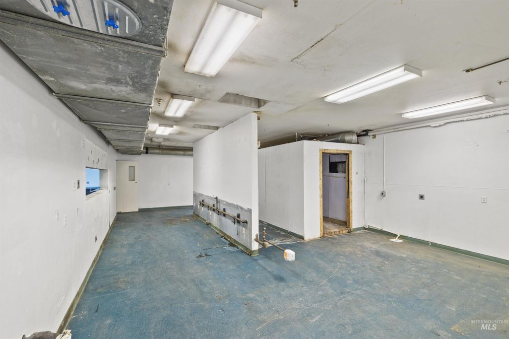 1550 & 1560 Port Drive, Clarkston, WA 99403 photo 39