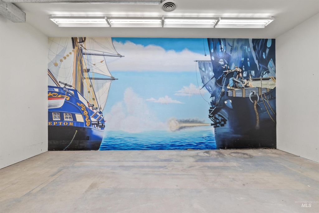 1550 & 1560 Port Drive, Clarkston, WA 99403 photo 40