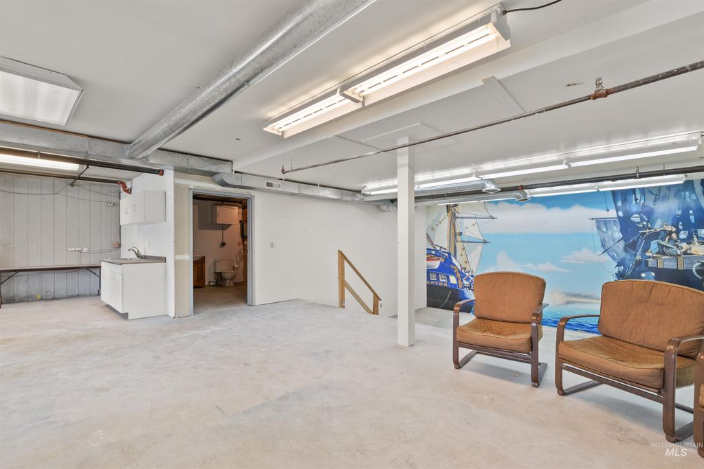 1550 & 1560 Port Drive, Clarkston, WA 99403 photo 41