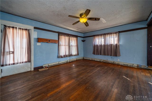 719 S Church Street, New Lebanon, OH 45345