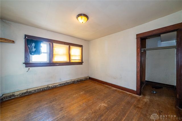 719 S Church Street, New Lebanon, OH 45345