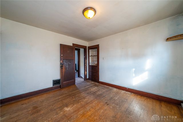 719 S Church Street, New Lebanon, OH 45345