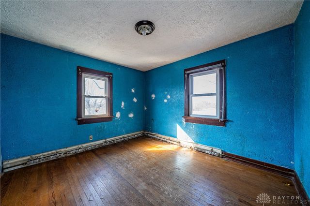 719 S Church Street, New Lebanon, OH 45345