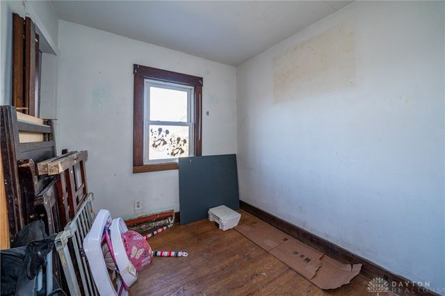 719 S Church Street, New Lebanon, OH 45345