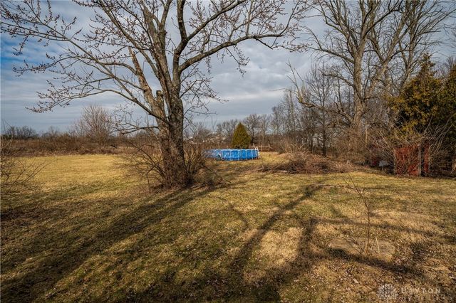 719 S Church Street, New Lebanon, OH 45345