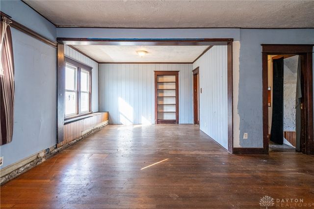 719 S Church Street, New Lebanon, OH 45345