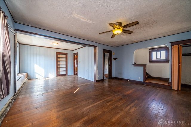 719 S Church Street, New Lebanon, OH 45345
