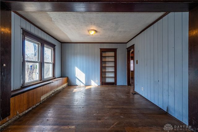 719 S Church Street, New Lebanon, OH 45345