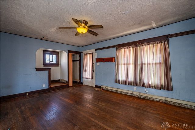 719 S Church Street, New Lebanon, OH 45345