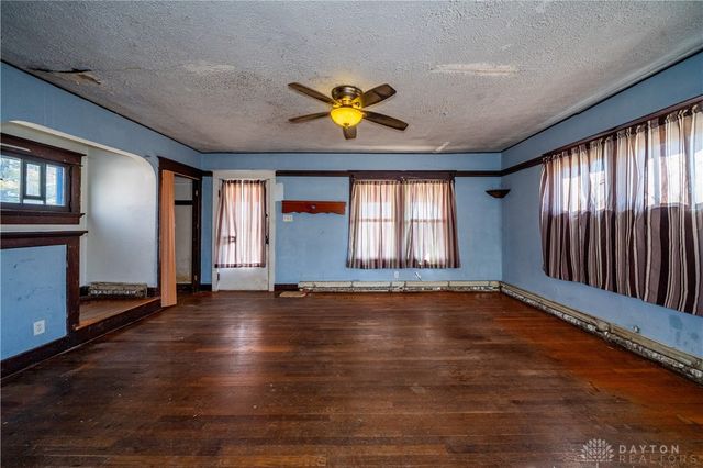719 S Church Street, New Lebanon, OH 45345