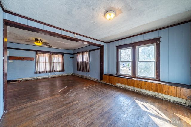 719 S Church Street, New Lebanon, OH 45345