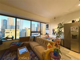 1100 Wilshire Blvd 2010, Los Angeles, CA 90017