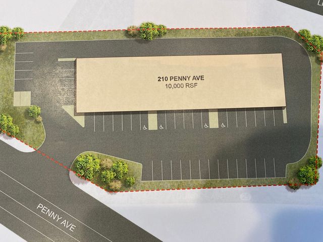 210 Penny Avenue E-F, East Dundee, IL 60118