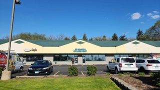 210 Penny Avenue E-F, East Dundee, IL 60118