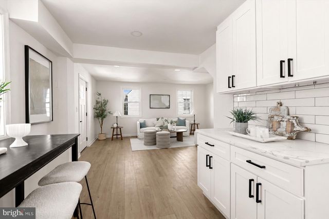 1747 BROOKVIEW RD, Baltimore, MD 21222
