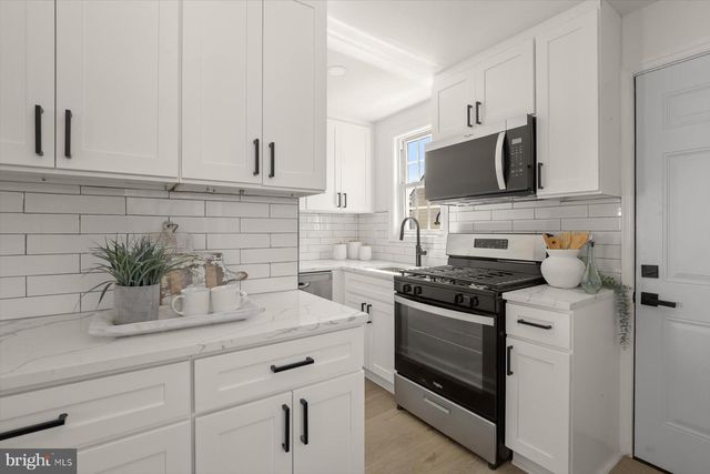 1747 BROOKVIEW RD, Baltimore, MD 21222