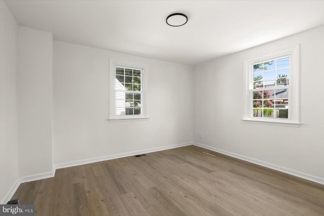 1747 BROOKVIEW RD, Baltimore, MD 21222