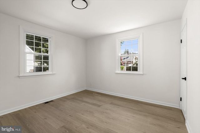 1747 BROOKVIEW RD, Baltimore, MD 21222