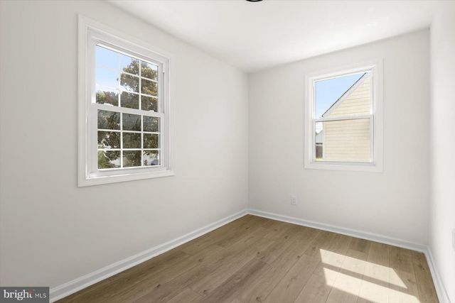 1747 BROOKVIEW RD, Baltimore, MD 21222