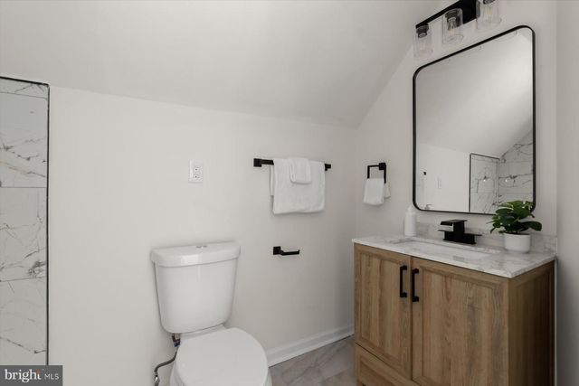 1747 BROOKVIEW RD, Baltimore, MD 21222