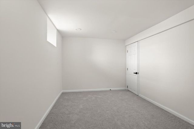 1747 BROOKVIEW RD, Baltimore, MD 21222