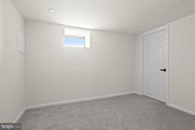 1747 BROOKVIEW RD, Baltimore, MD 21222