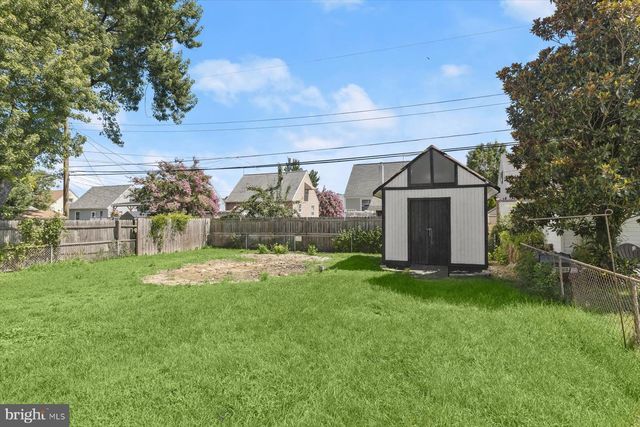 1747 BROOKVIEW RD, Baltimore, MD 21222