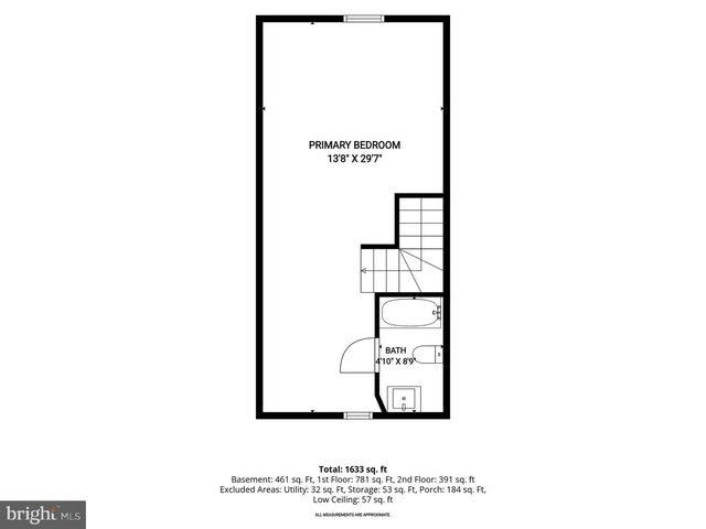 1747 BROOKVIEW RD, Baltimore, MD 21222