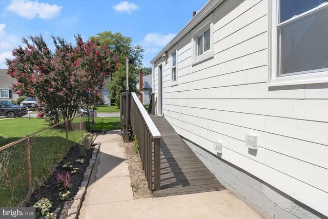 1747 BROOKVIEW RD, Baltimore, MD 21222