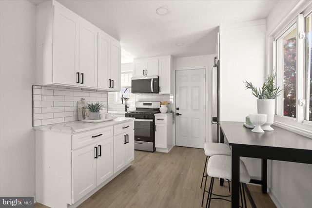 1747 BROOKVIEW RD, Baltimore, MD 21222