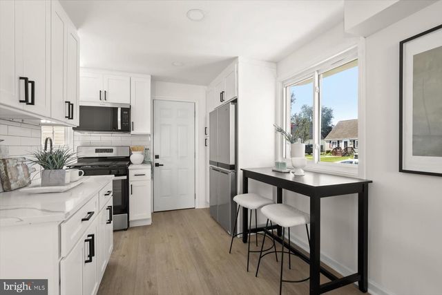 1747 BROOKVIEW RD, Baltimore, MD 21222