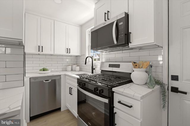 1747 BROOKVIEW RD, Baltimore, MD 21222