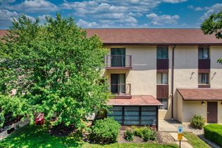 3941 Karl Road, 319, Columbus, OH 43224