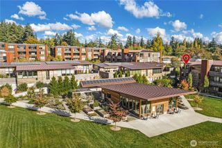 363 Ambrose Lane NW #L301, Bainbridge Island, WA 98110