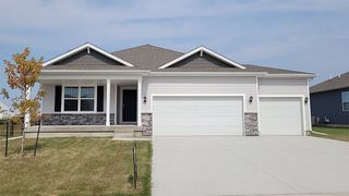 1010 33rd Street SE, Altoona, IA 50009