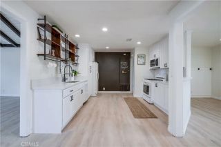 430 E Mayfair Avenue, Orange, CA 92867