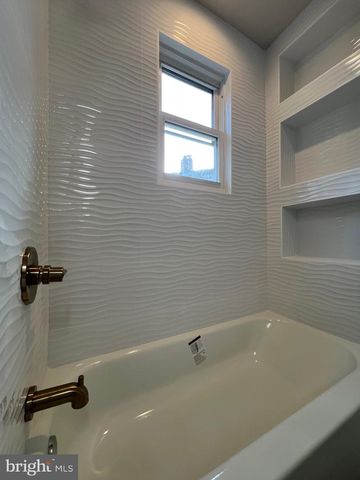 3519 EVEREST DR, Temple Hills, MD 20748