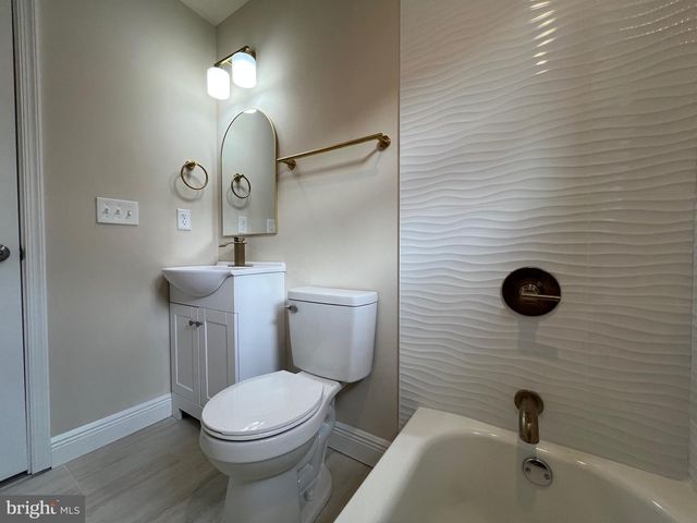 3519 EVEREST DR, Temple Hills, MD 20748