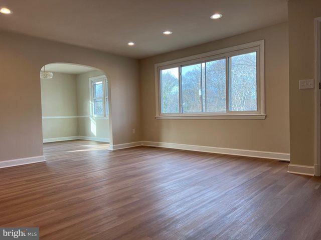 3519 EVEREST DR, Temple Hills, MD 20748