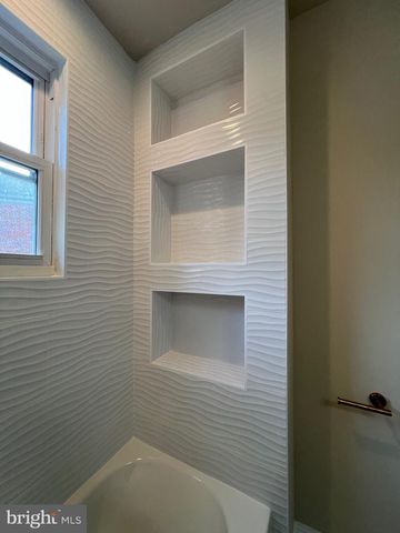 3519 EVEREST DR, Temple Hills, MD 20748