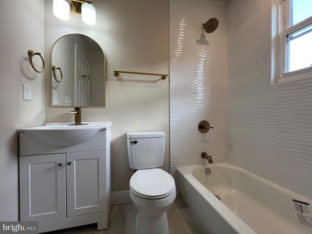 3519 EVEREST DR, Temple Hills, MD 20748