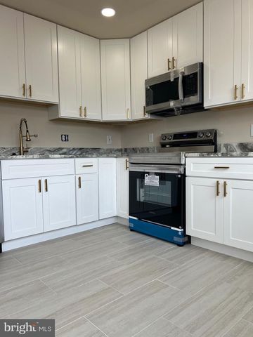 3519 EVEREST DR, Temple Hills, MD 20748