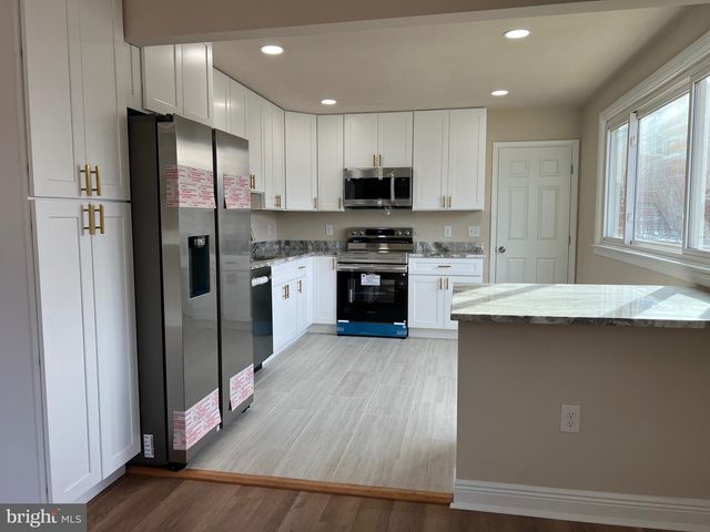 3519 EVEREST DR, Temple Hills, MD 20748