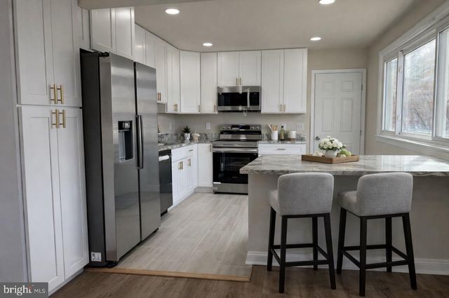 3519 EVEREST DR, Temple Hills, MD 20748