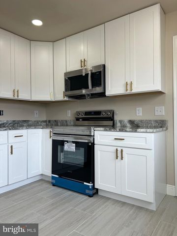 3519 EVEREST DR, Temple Hills, MD 20748