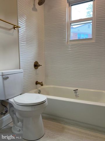 3519 EVEREST DR, Temple Hills, MD 20748