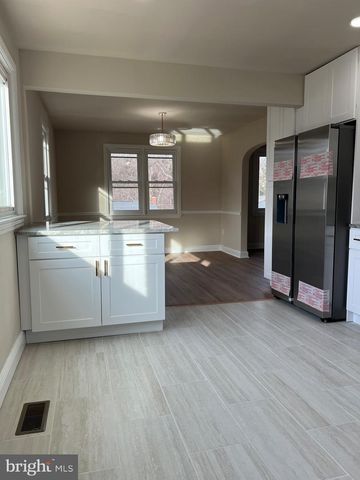 3519 EVEREST DR, Temple Hills, MD 20748