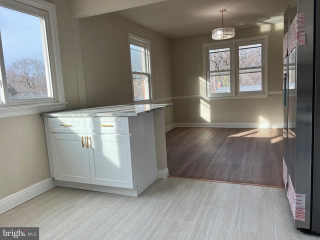 3519 EVEREST DR, Temple Hills, MD 20748