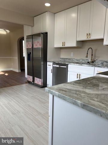 3519 EVEREST DR, Temple Hills, MD 20748