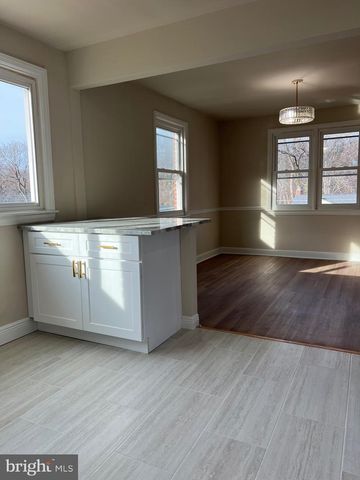 3519 EVEREST DR, Temple Hills, MD 20748